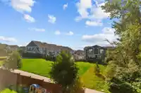 8303 203A STREET - thumbnail 26
