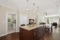 104 21707 88 AVENUE - thumbnail 11