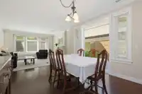104 21707 88 AVENUE - thumbnail 14
