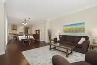 104 21707 88 AVENUE - thumbnail 19