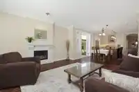 104 21707 88 AVENUE - thumbnail 20