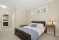 104 21707 88 AVENUE - thumbnail 22