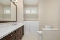 104 21707 88 AVENUE - thumbnail 24