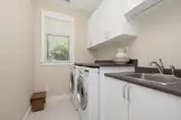 104 21707 88 AVENUE - thumbnail 30