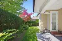 104 21707 88 AVENUE - thumbnail 32