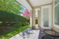104 21707 88 AVENUE - thumbnail 33
