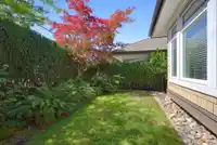104 21707 88 AVENUE - thumbnail 34