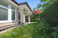 104 21707 88 AVENUE - thumbnail 36