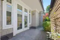104 21707 88 AVENUE - thumbnail 38