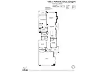 104 21707 88 AVENUE - thumbnail 39