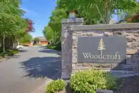 104 21707 88 AVENUE - thumbnail 40