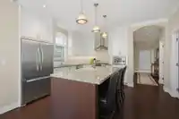 104 21707 88 AVENUE - thumbnail 6