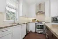 104 21707 88 AVENUE - thumbnail 9