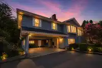 21154 CRUSH CRESCENT CRESCENT - thumbnail 40