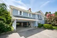 21154 CRUSH CRESCENT CRESCENT - thumbnail 5