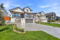 15671 82 AVENUE - thumbnail 2