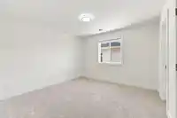 15671 82 AVENUE - thumbnail 13