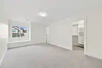 15671 82 AVENUE - thumbnail 15