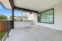 15671 82 AVENUE - thumbnail 29