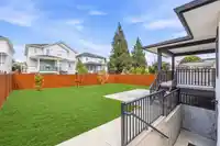 15671 82 AVENUE - thumbnail 31