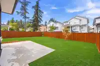 15671 82 AVENUE - thumbnail 32