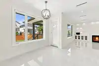 15671 82 AVENUE - thumbnail 7