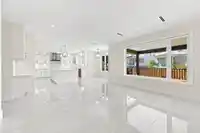 15671 82 AVENUE - thumbnail 9