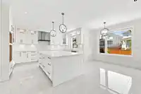 15671 82 AVENUE - thumbnail 10