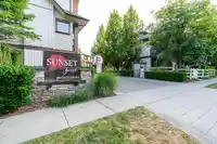 27 19478 65 AVENUE - thumbnail 1