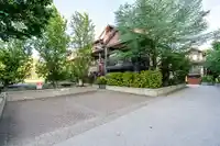 27 19478 65 AVENUE - thumbnail 2