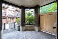 27 19478 65 AVENUE - thumbnail 25