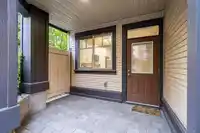 27 19478 65 AVENUE - thumbnail 26