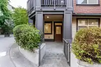27 19478 65 AVENUE - thumbnail 27
