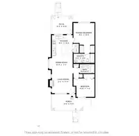 27 19478 65 AVENUE - thumbnail 32