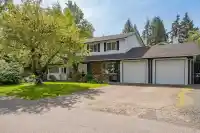 4898 205A STREET - thumbnail 1