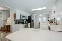 4898 205A STREET - thumbnail 14