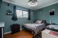 4898 205A STREET - thumbnail 28