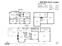 4898 205A STREET - thumbnail 40