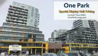 1005 6655 BUSWELL STREET - thumbnail 1