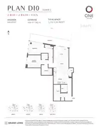 1005 6655 BUSWELL STREET - thumbnail 2
