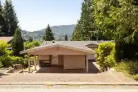 148 ROE DRIVE - thumbnail 1