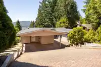 148 ROE DRIVE - thumbnail 2