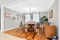 148 ROE DRIVE - thumbnail 12