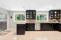 148 ROE DRIVE - thumbnail 14
