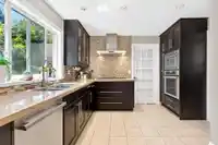 148 ROE DRIVE - thumbnail 15