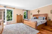 148 ROE DRIVE - thumbnail 19