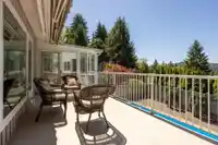 148 ROE DRIVE - thumbnail 20
