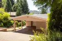 148 ROE DRIVE - thumbnail 3