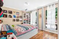 148 ROE DRIVE - thumbnail 24