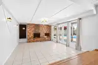 148 ROE DRIVE - thumbnail 27